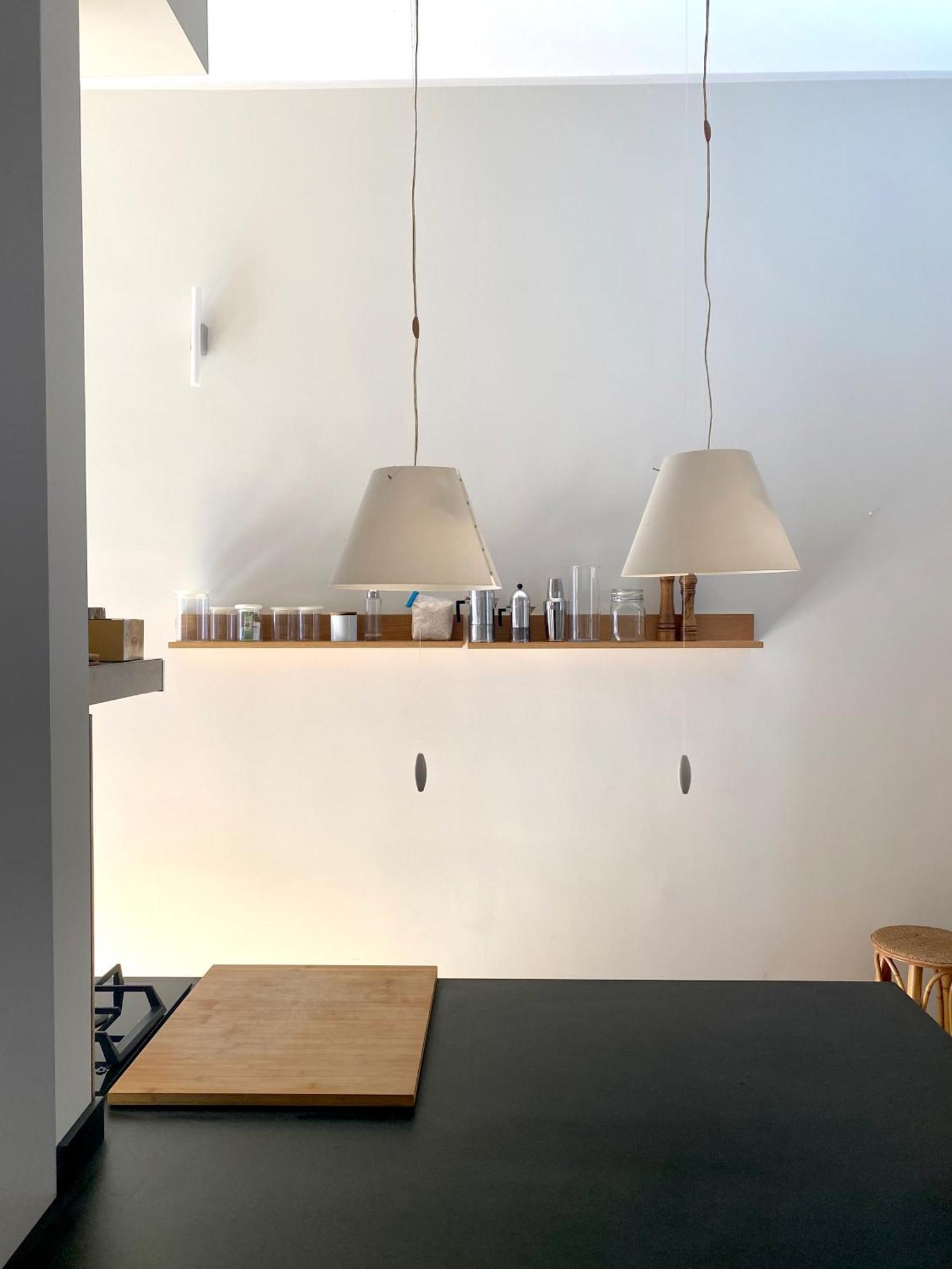 Kibilu - Via Braga - Stazione Centrale Milaan Buitenkant foto